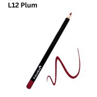 L12-Plum