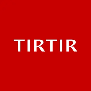 TIRTIR Inc.