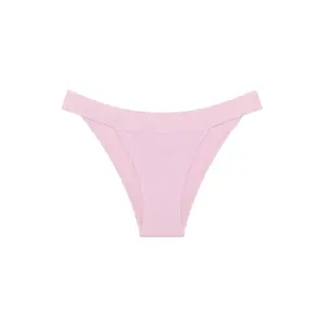 CUUP The Cheeky Bikini