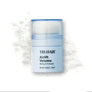 Airlift Volume Refresh Powder