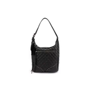 Callie Hobo in Meteorite Callie Hobo in Meteorite