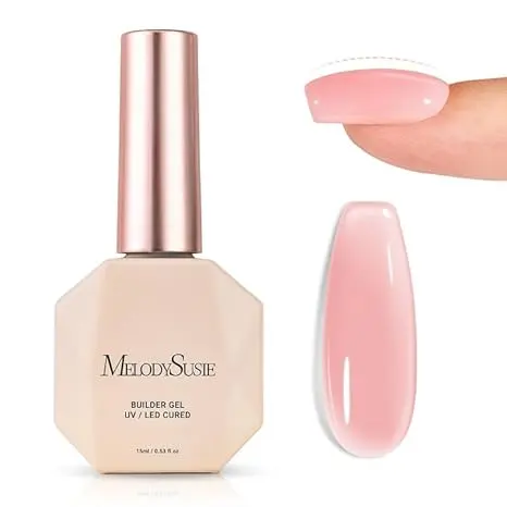 027 Builder Gel 15ml