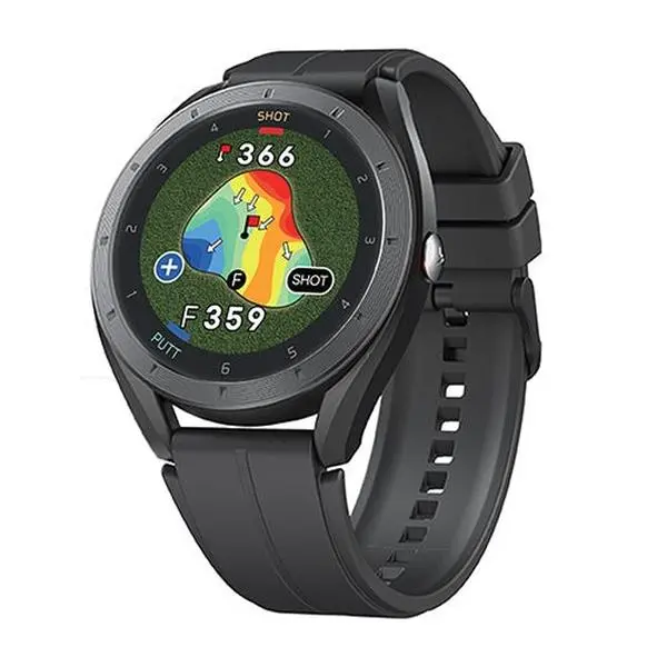 T11 LT Golf GPS Watch T11 LT Golf GPS Watch