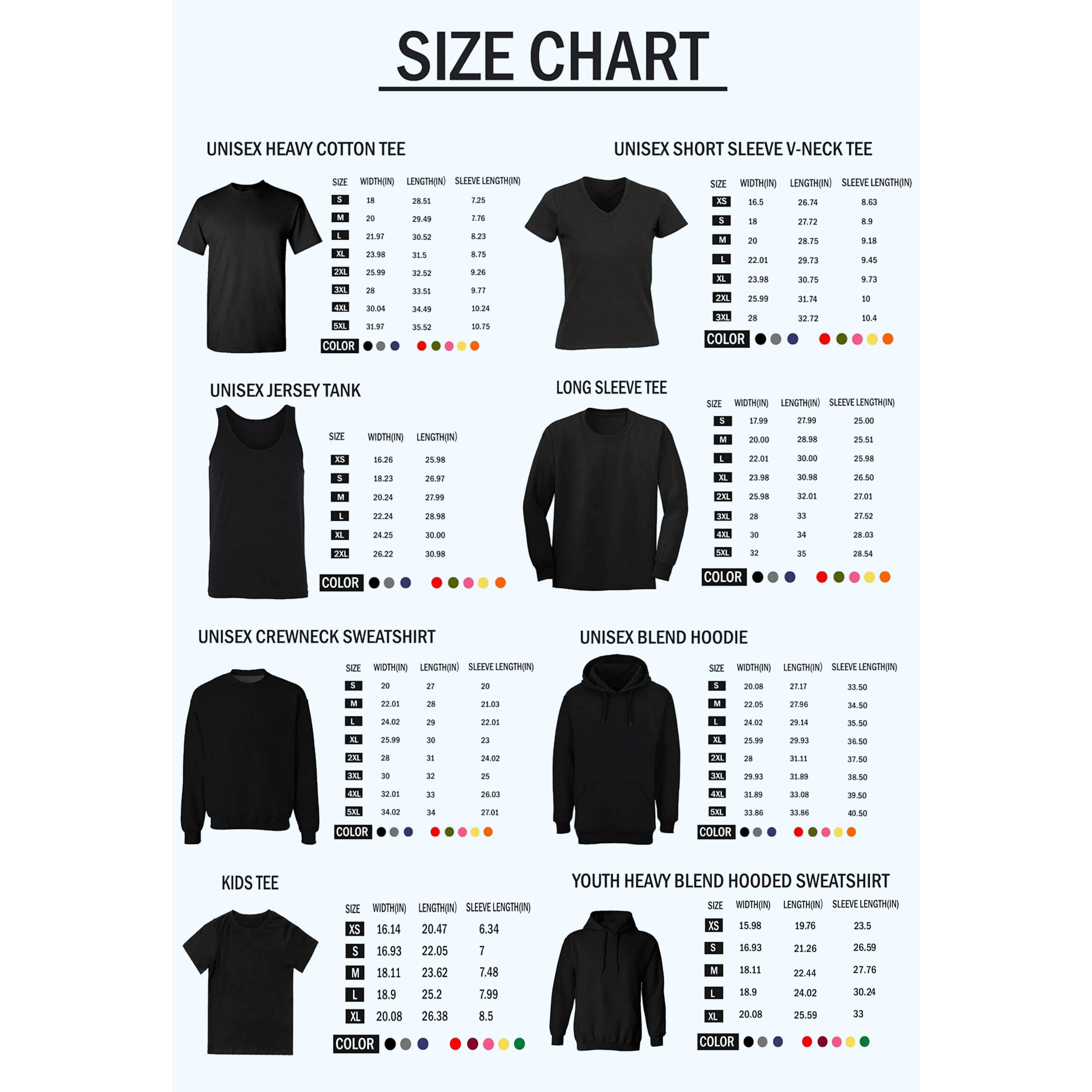 Personalized Benson Boone Fireworks and Rollerblades World Tour 2024 Shirt, Benson Boone 2024 Concert Tee, Beautiful Things, Benson Boone Tour Merch, Gifts for Dad, Gifts for Girlfriend, Gifts for Husband, Gifts for Mom 3DNMD 9629