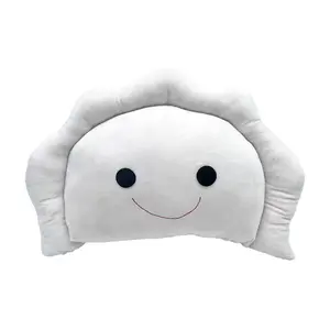 Pierogi Plush, 30 CM