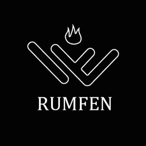 RUMFEN
