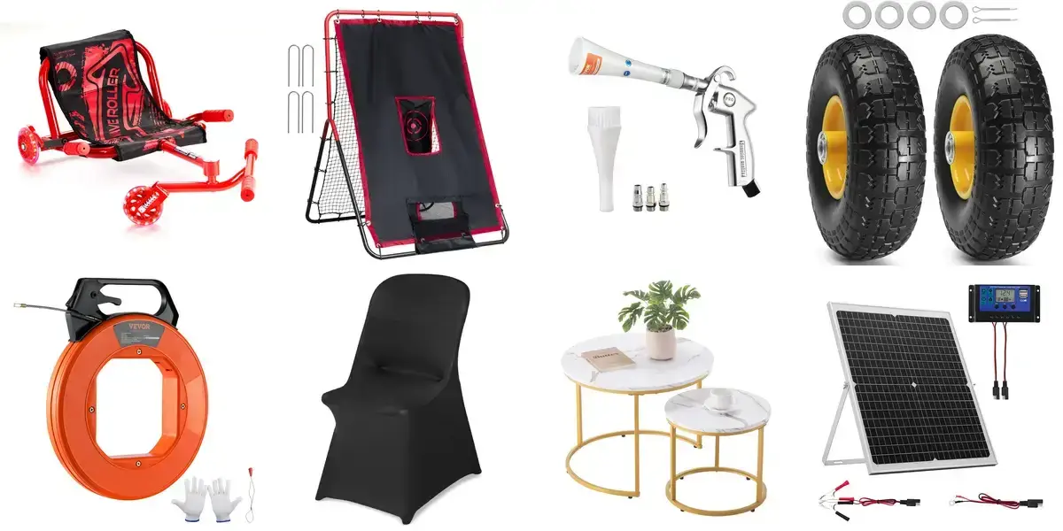 background preload poster image 