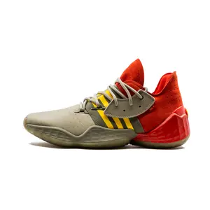 Harden Vol 4 "Spitfire" EF9928