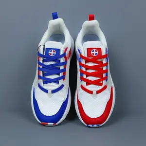 Eighteen Forty-Four Edition