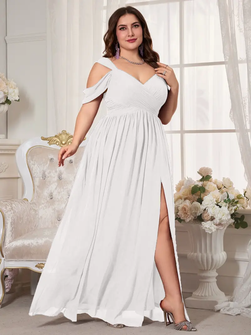 wine bridesmaid dresses - TikTok Shop wine bridesmaid dresses - TikTok Shop