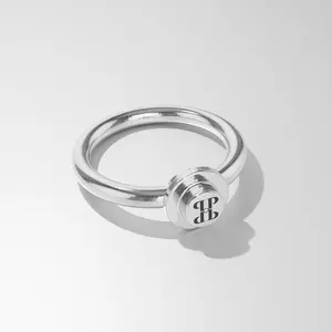 Brick Ring