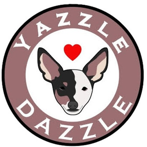 Yazzle Dazzle