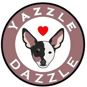 background preload poster image 