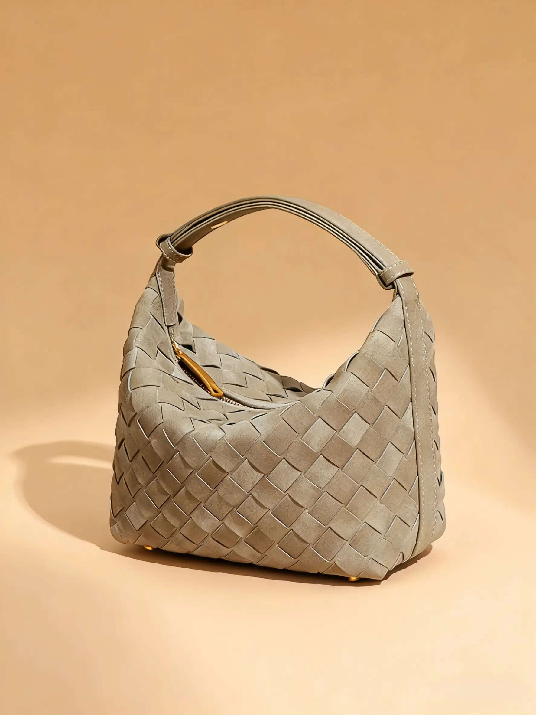 Elegant New Matte Handbag, Fashionable Simple Lunch Box Bag, Lunch Bags, Ideal for Commuting, Travel, Picnics, Daily Use, All Seasons, Travel Essentials