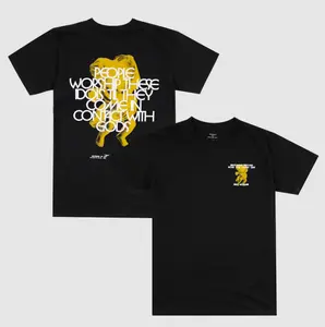 Mac Miller shirt, Swimming Album, Blond album, Kid Album, Mac Miller shirt, Retro Music Tee, Hip-Hop Fan Apparel, Unique Gift Idea No 54