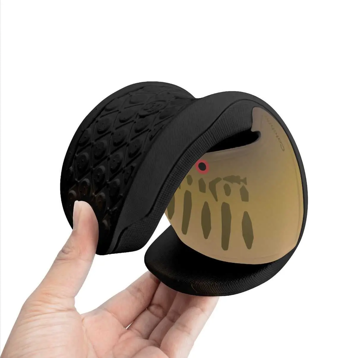 Size 9 Fishing Slides - Catchflo