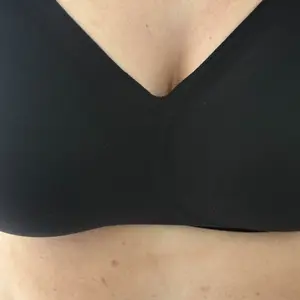 OEAK Womens Jelly Bras Full Coverage Wireless Supportive Bra Push Up Plus Size Comfort Soft No Underwire Seamless Comfortable Wireless T-Shirt Everyday Bras Wings