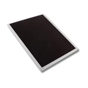 9.1" Volvo LCD Replacement Screen DD091IA-01A 32247465 (XC90, XC60, XC40, S60, V60)