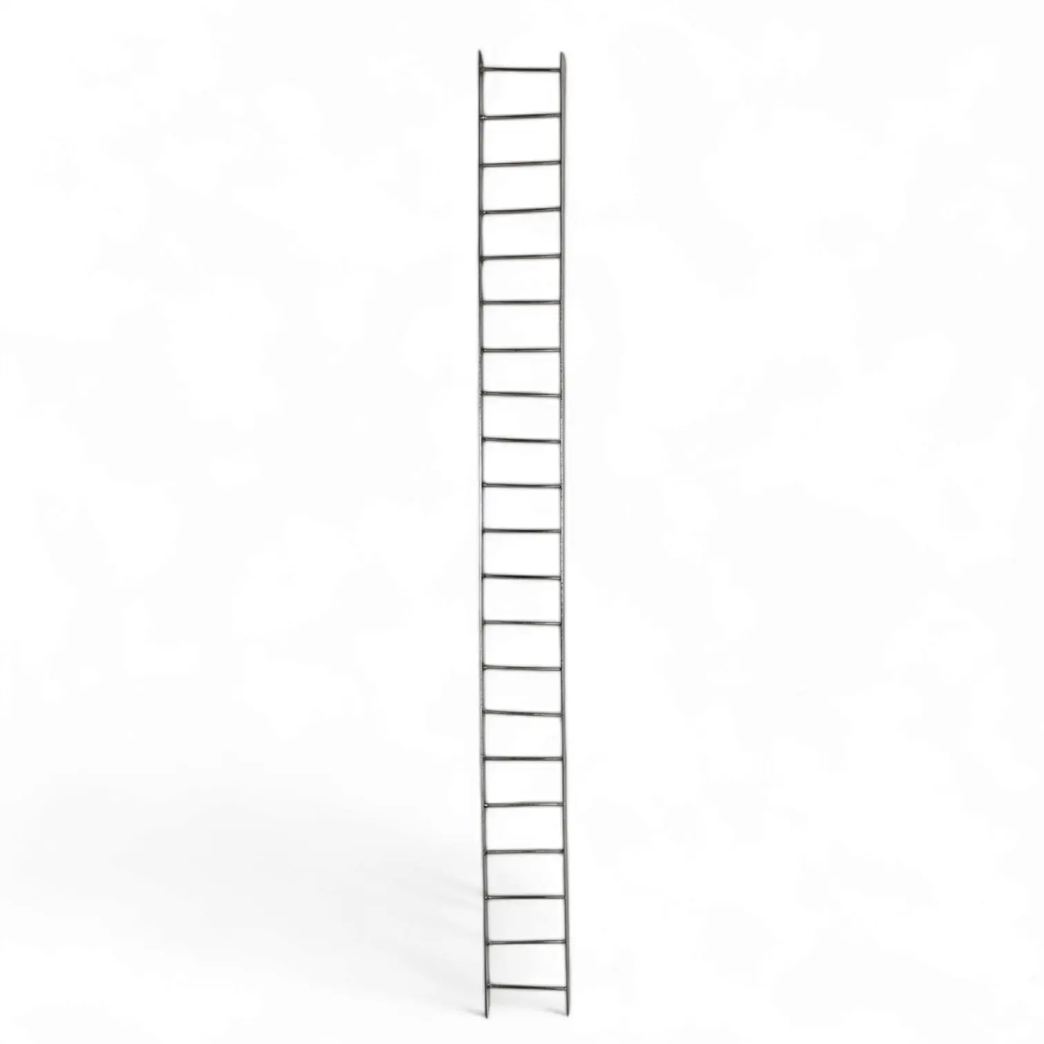 Escalera de Metal para Oggun, 21-Pasos, Ogun Orishas, Ifa, Santeria, Refuerzo Oggun, Santeria Rituals, Spiritual Growth