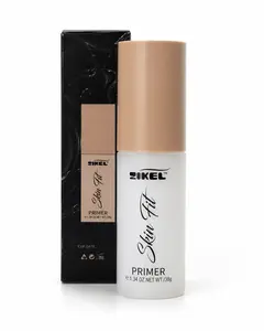 Zikel Skin Fit Face Primer