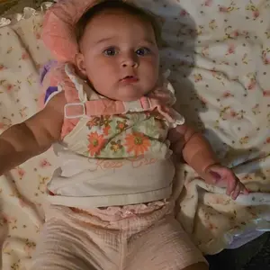 Baby Head Protection Backpack, Toddler Walking Head Protector, Adjustable Head Protector Pad Safety Cushion Newborn Carrier Travel Cute Anti Lost Infant 0-2 years. small size