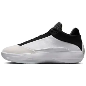 Air Jordan 40 'The Classic'