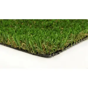 Pet Turf 120 x 60 x 1.00 in. Artificial Turf