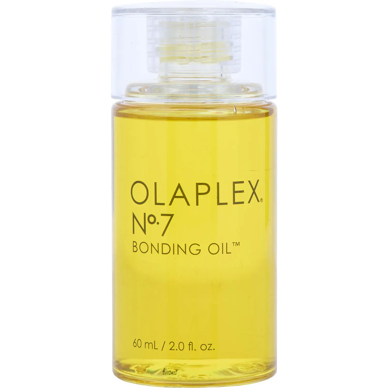 Olaplex By Olaplex #7 Bonding Oil For Unisex Olaplex By Olaplex #7 Bonding Oil For Unisex