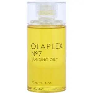 Olaplex By Olaplex #7 Bonding Oil For Unisex