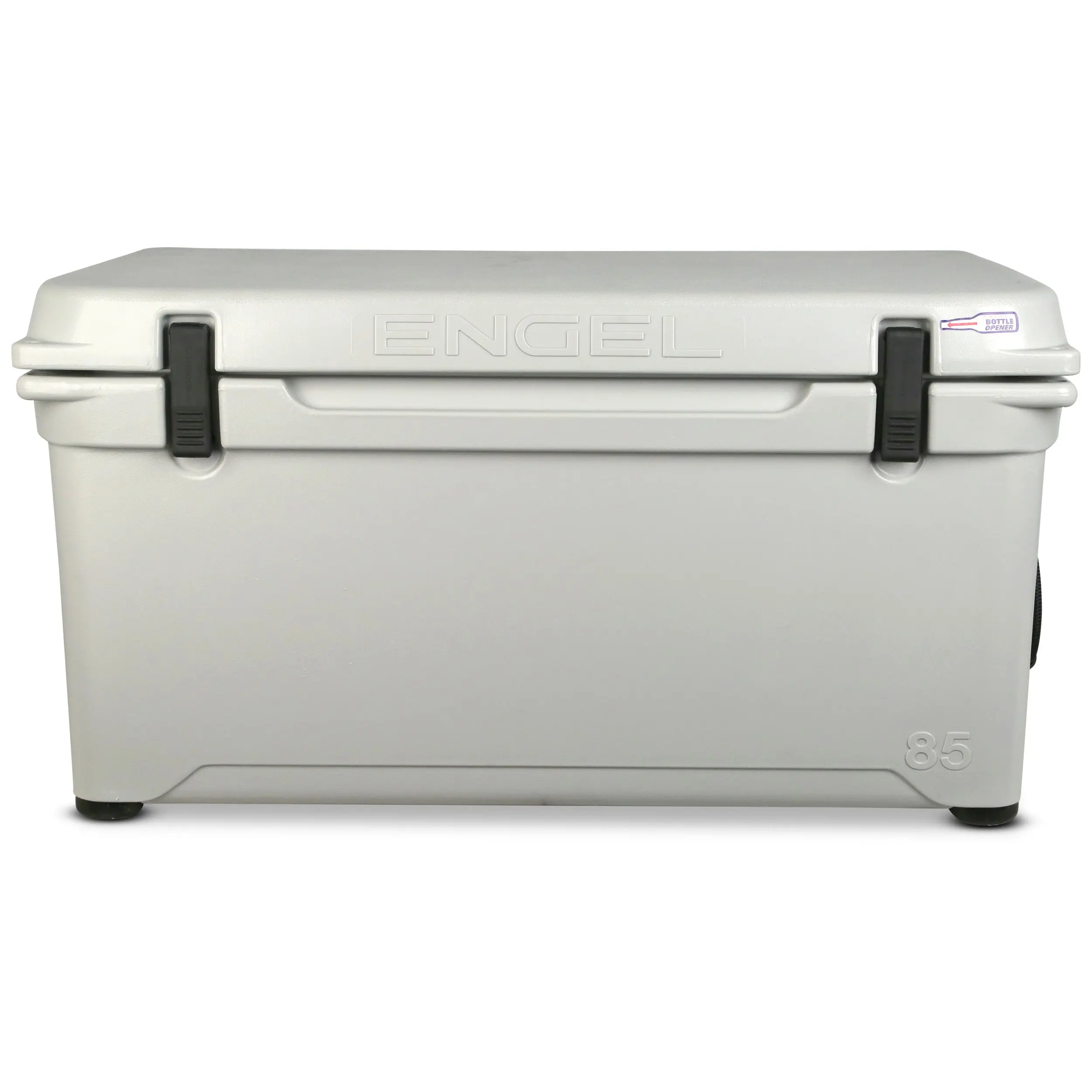 Engel 85 High Performance Hard Cooler and Ice Box