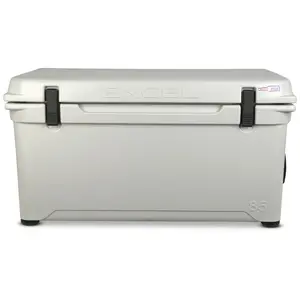 Engel 85 High Performance Hard Cooler and Ice Box