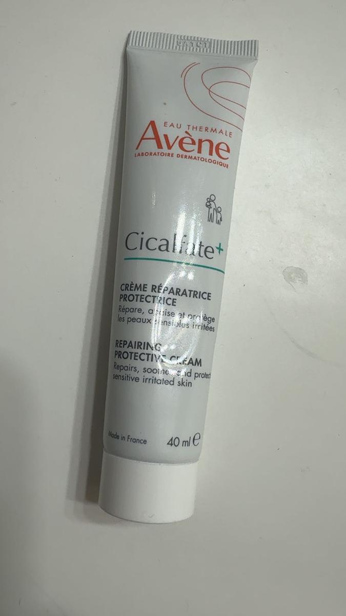 Item: 1.3 Fl Oz (Pack of 1)