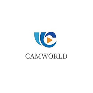 CAMWORLD Shop