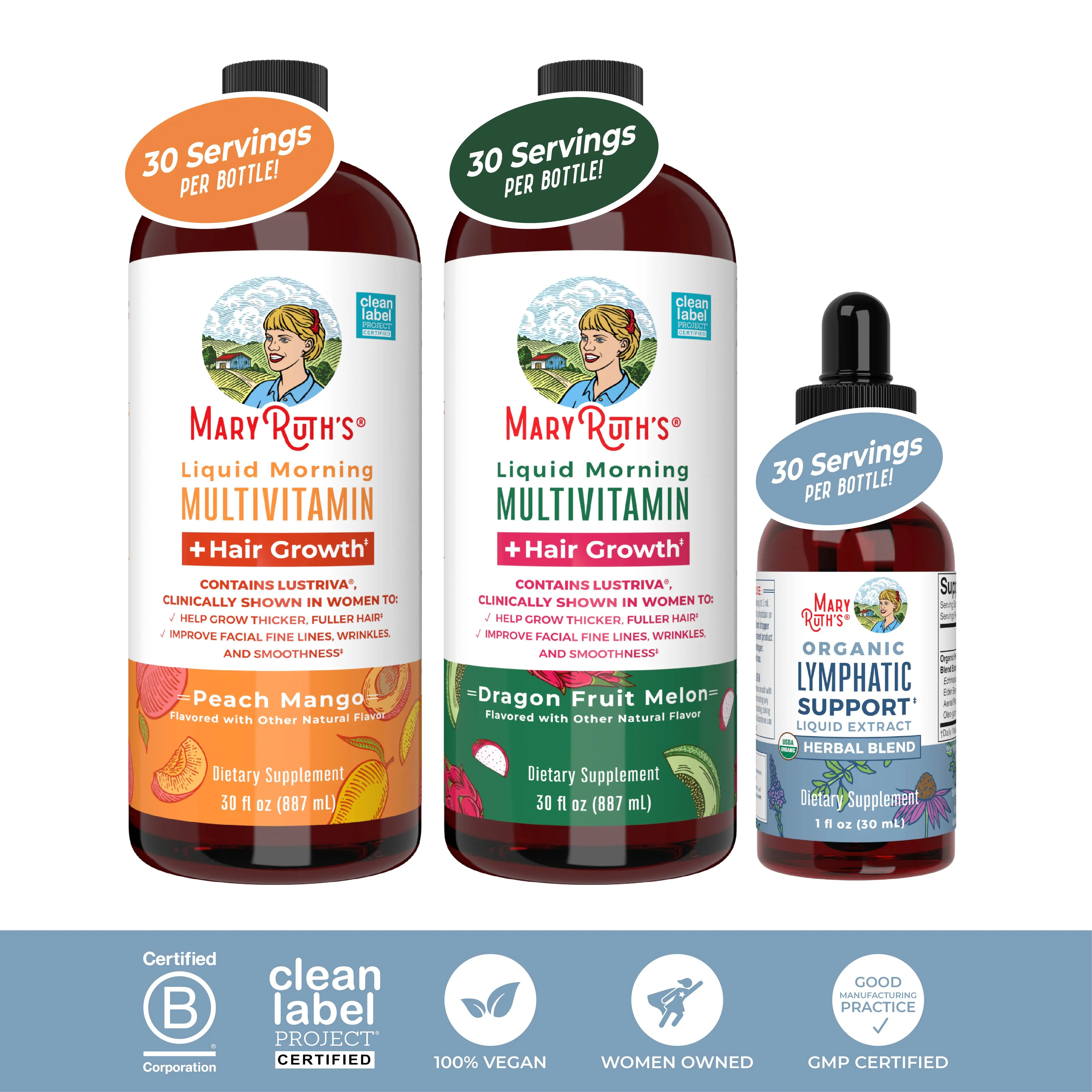 LMM-HG-PMDFM-30oz-LYM-Bundle