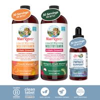 LMM-HG-PMDFM-30oz-LYM-Bundle