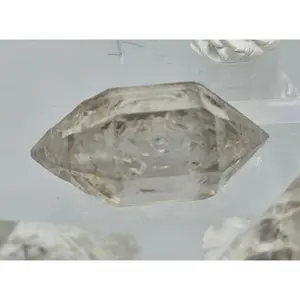 Herkimer Diamond Quartz