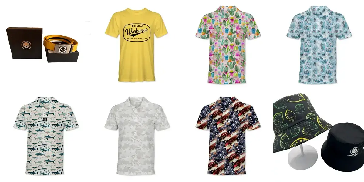 background preload poster image 