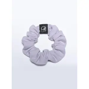 B Scrunchie