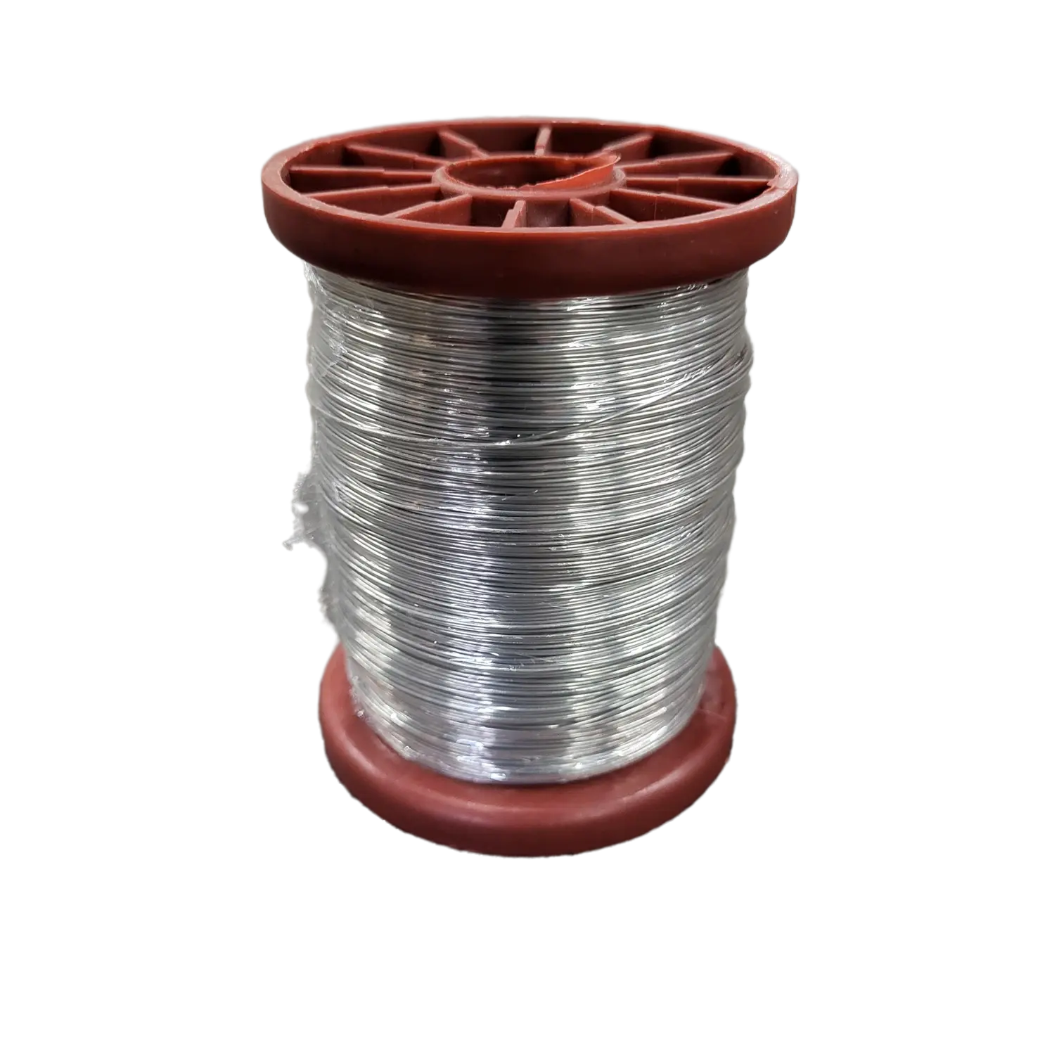 Stainless Steel Frame Wire Spool