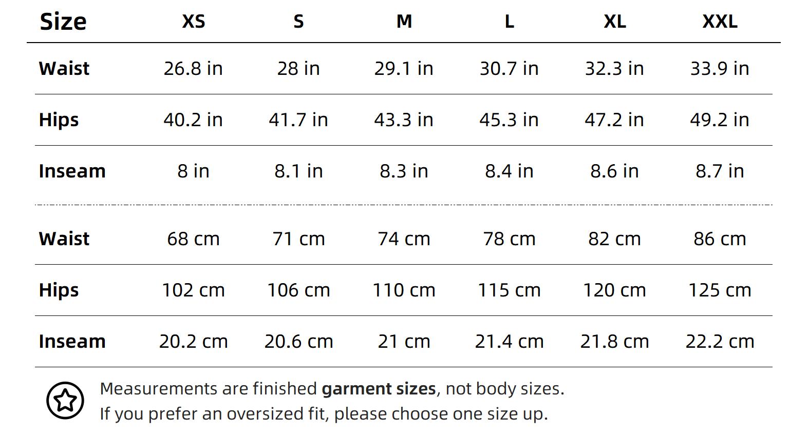 3-pack men’s casual shorts with vertical stripes, loose straight cut, drawstring elastic waistband, minimalist retro style, versatile for everyday commuting