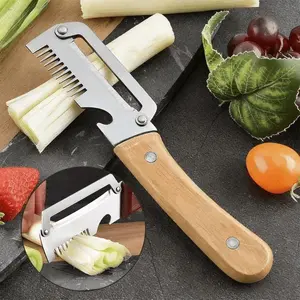 2pcs Peeler, Precise Peeling of Potatoes and Apples, Non Slip and Non Stick Peeling, Practical Peeling Tool for Household Cuisine, Essential Small Tool for Kitchen Fruit and Vegetable Processing