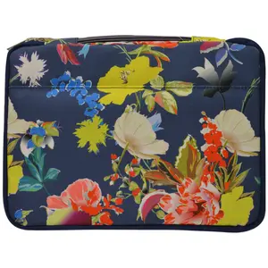 Digital Basics 13" Greenwich 2-in-1 Sleeve andBag