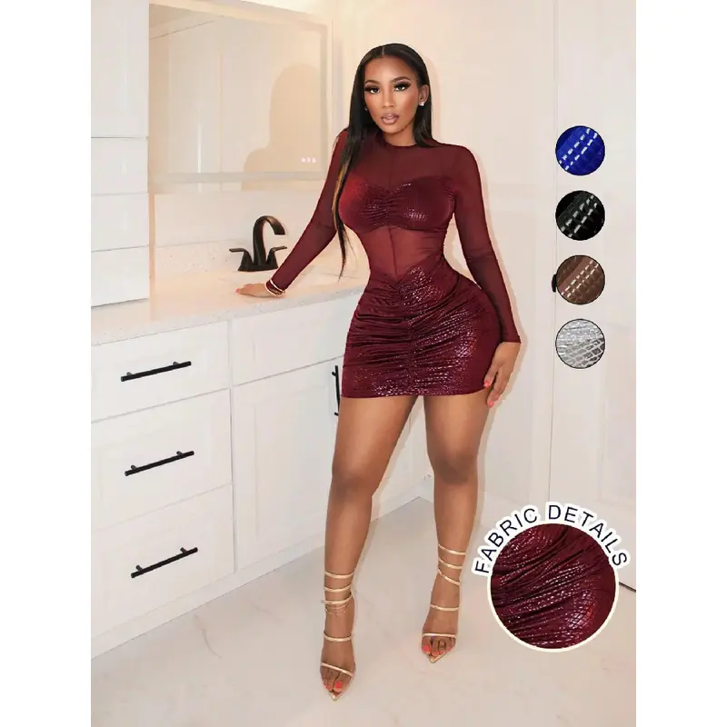 Sheer luxe womens day - TikTok Shop Sheer luxe womens day - TikTok Shop
