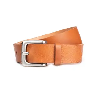 Gavin Belt