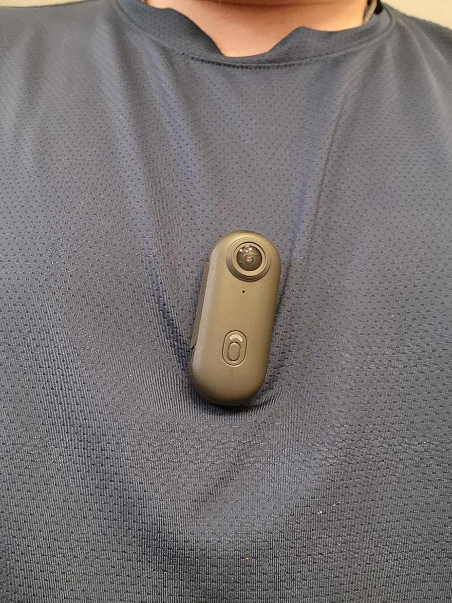 Item: 4K + 128G Black