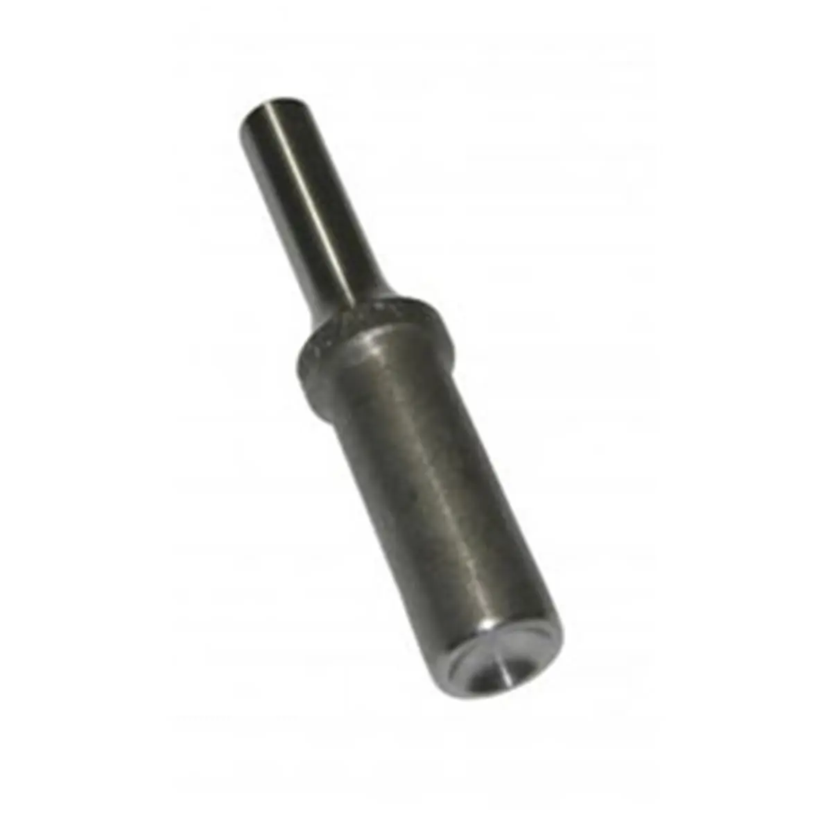 212 MAIN Hardware 0.25 in. Round Rivet Set for Hand Riveters, Tools & Hardware Applications