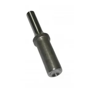 212 MAIN Hardware 0.25 in. Round Rivet Set for Hand Riveters, Tools & Hardware Applications
