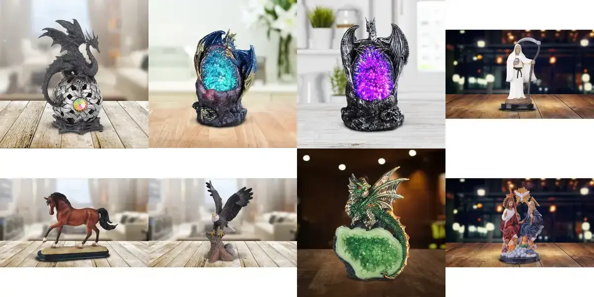 background preload poster image 