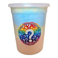 Mystery Mix (random mix of flavors)