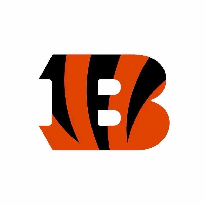 Bengals